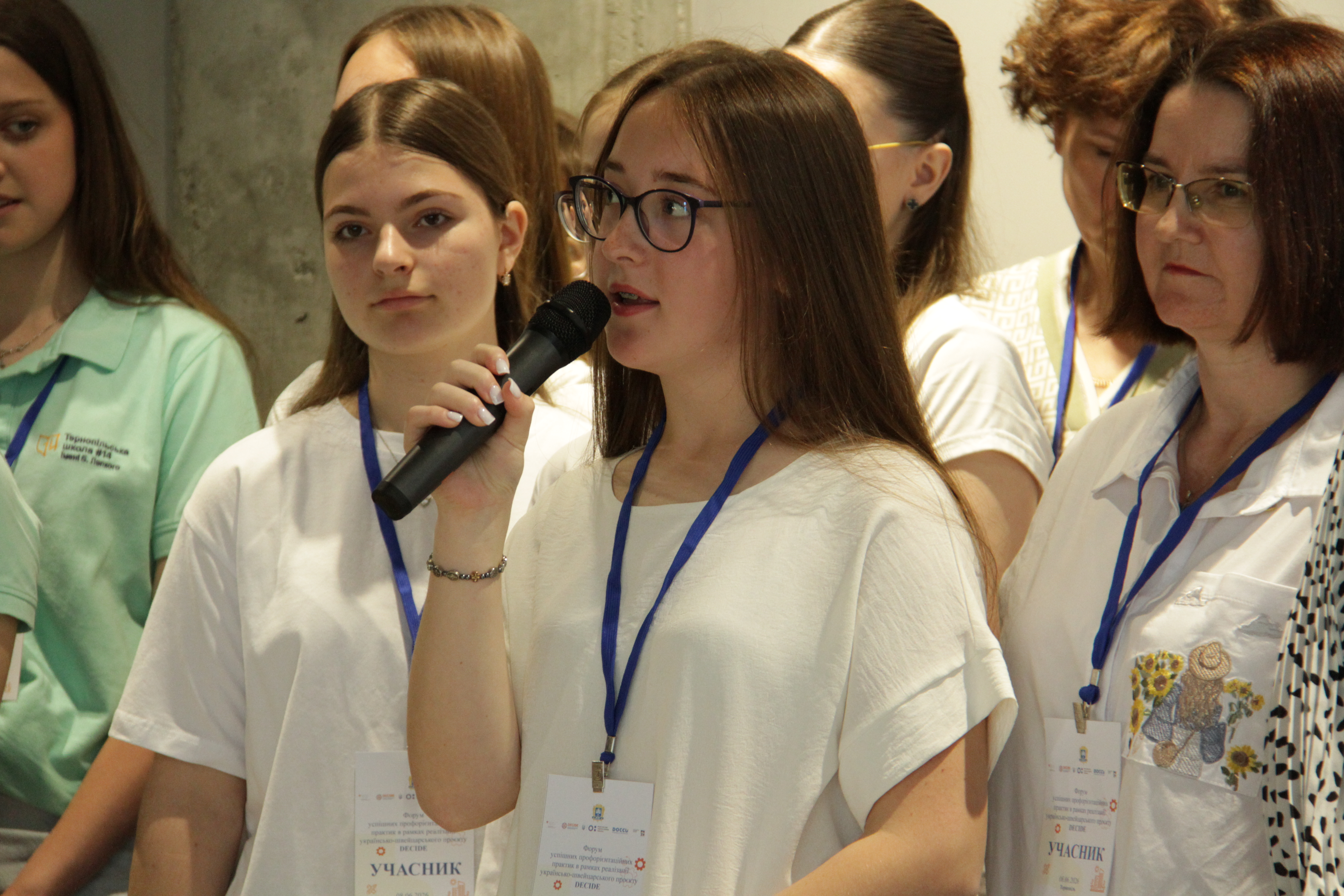 Dity vyslovliuiut vrazhennia 1